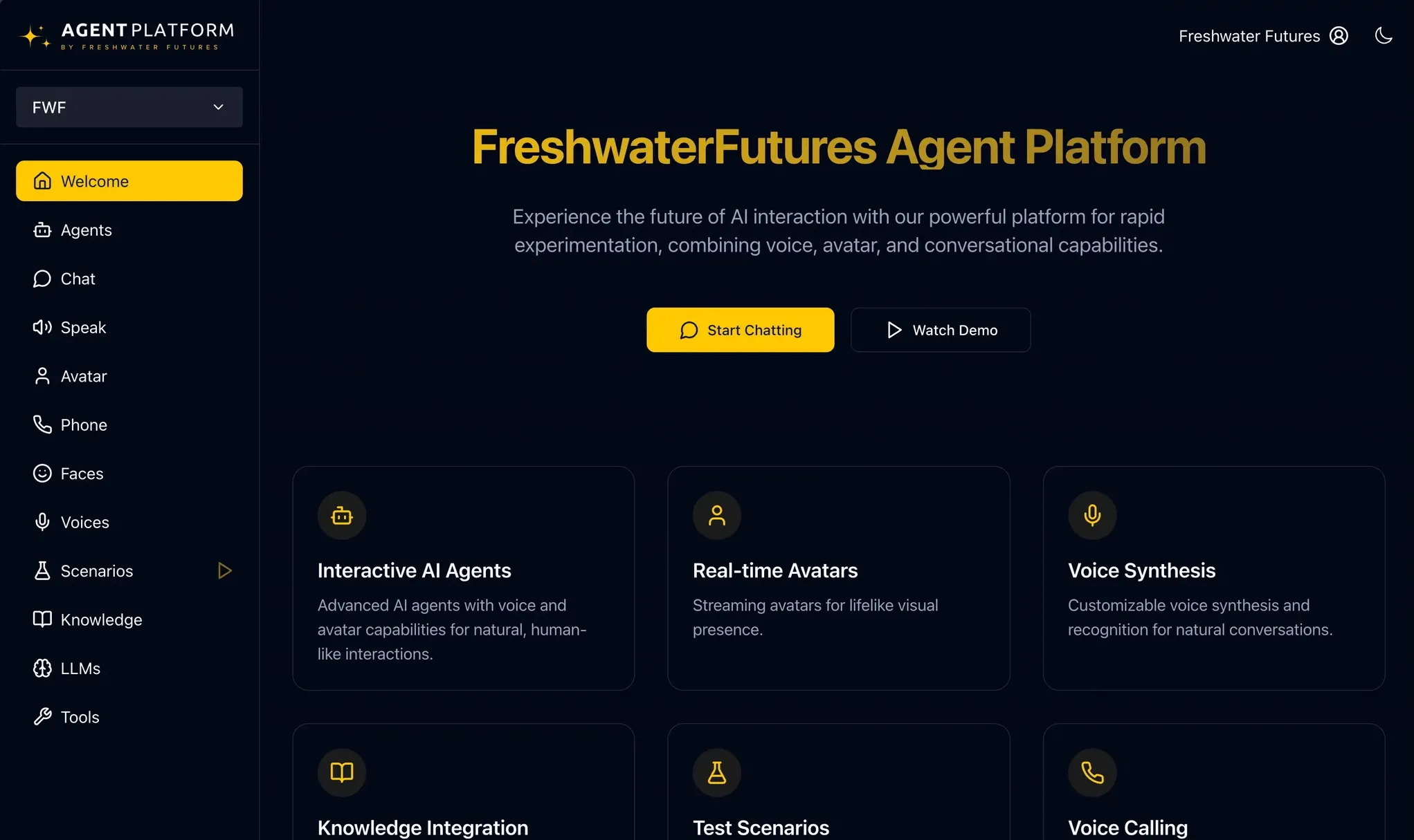 agent-platform.jpg